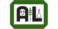 A & L Canada Laboratories Inc