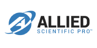 Allied Scientific Pro