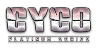 CYCO Platinum Series