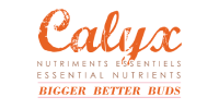 Calyx Essential Nutrients inc