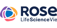 Rose LifeScience Inc.