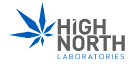 High North