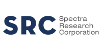 Spectra Research Corporation